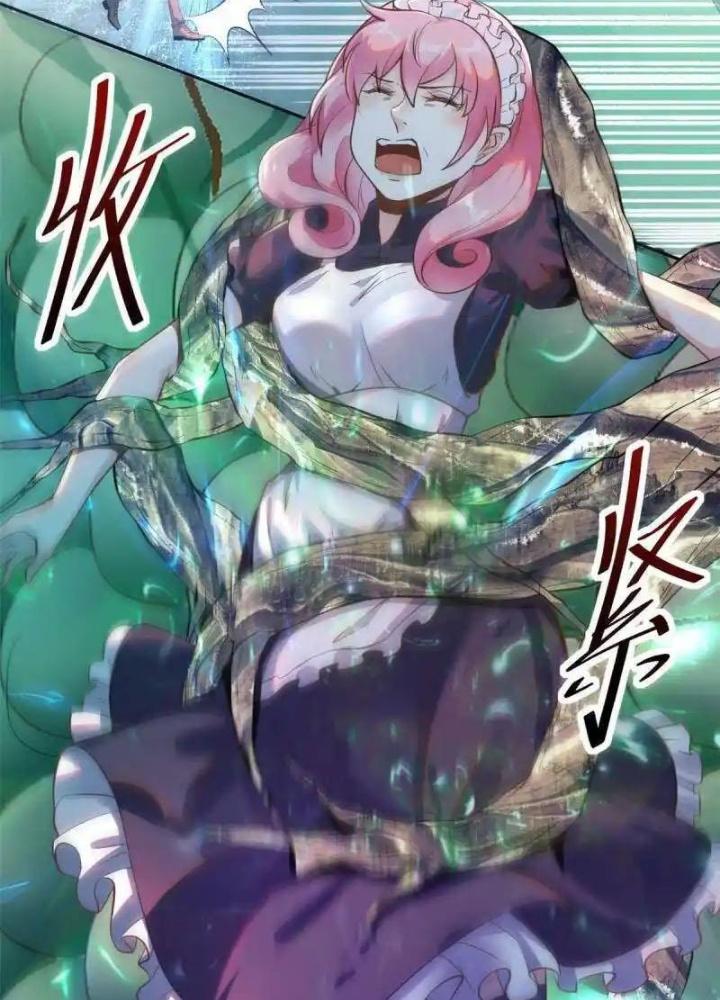 Khi Bác Sĩ Mở Hack Chapter 44 - Trang 3