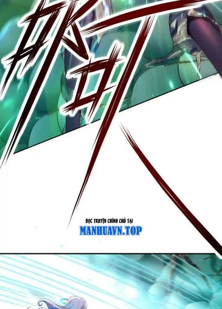 Khi Bác Sĩ Mở Hack Chapter 44 - Trang 3