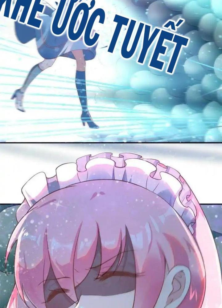 Khi Bác Sĩ Mở Hack Chapter 44 - Trang 3