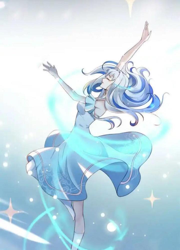 Khi Bác Sĩ Mở Hack Chapter 44 - Trang 3