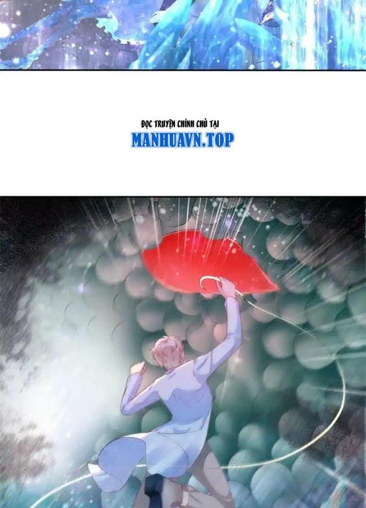 Khi Bác Sĩ Mở Hack Chapter 44 - Trang 3