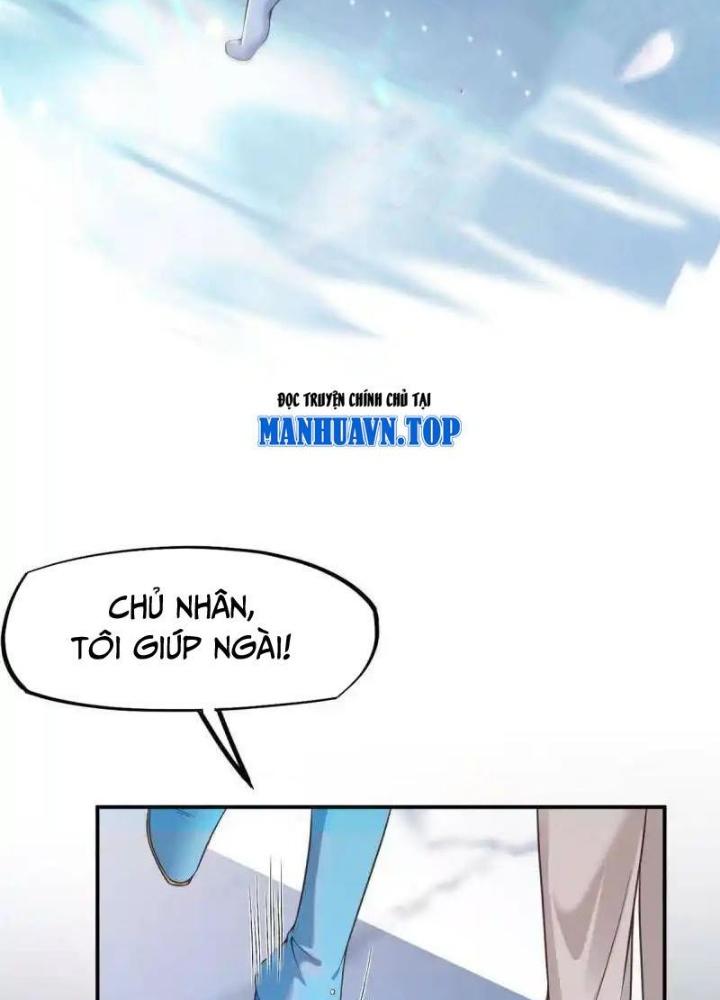 Khi Bác Sĩ Mở Hack Chapter 44 - Trang 3