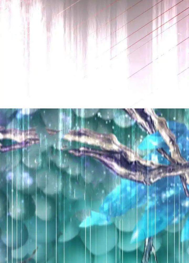 Khi Bác Sĩ Mở Hack Chapter 44 - Trang 3