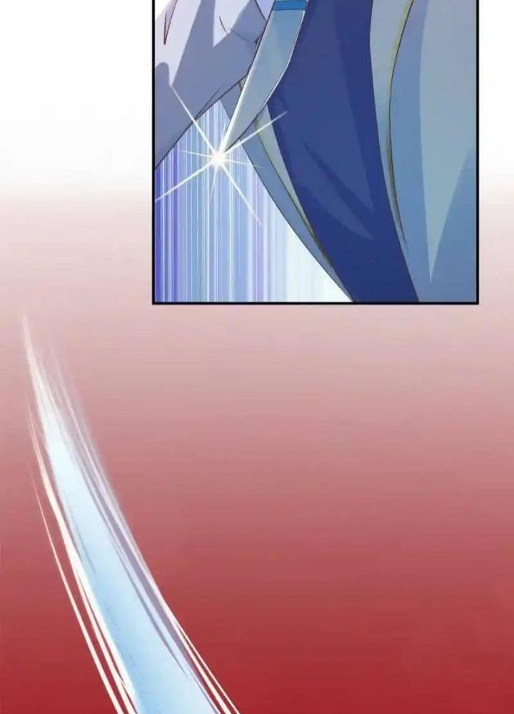 Khi Bác Sĩ Mở Hack Chapter 44 - Trang 3