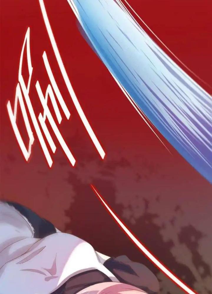 Khi Bác Sĩ Mở Hack Chapter 44 - Trang 3