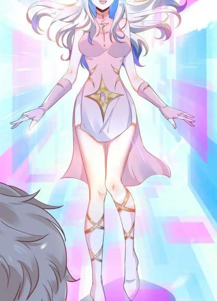 Khi Bác Sĩ Mở Hack Chapter 44 - Trang 3