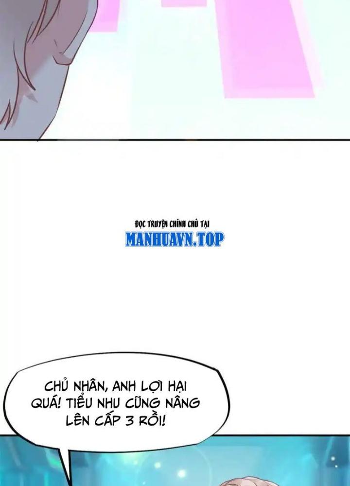 Khi Bác Sĩ Mở Hack Chapter 44 - Trang 3