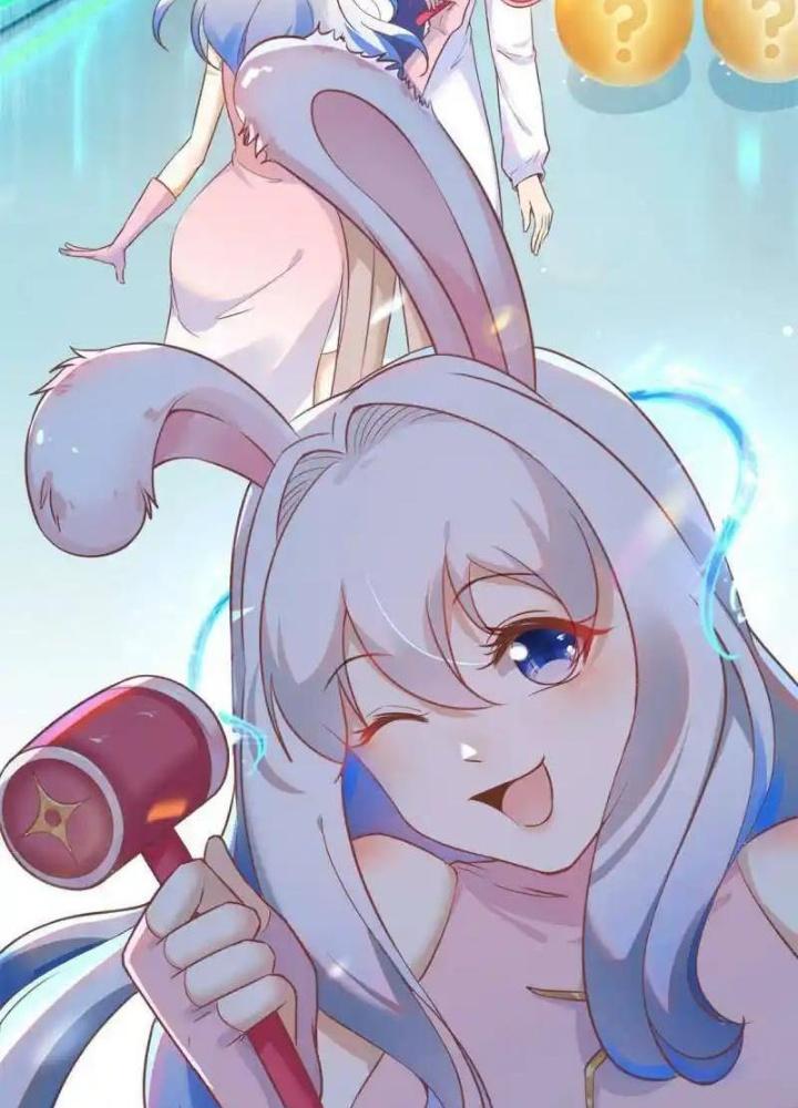 Khi Bác Sĩ Mở Hack Chapter 44 - Trang 3