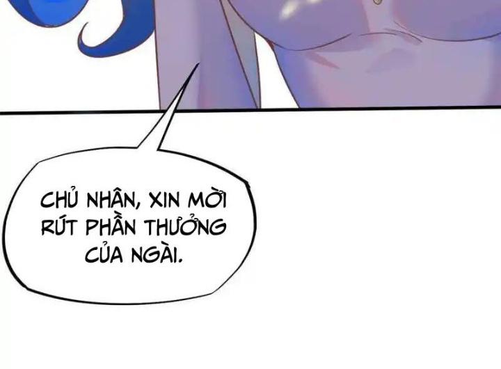 Khi Bác Sĩ Mở Hack Chapter 44 - Trang 3