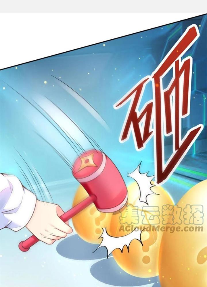 Khi Bác Sĩ Mở Hack Chapter 45 - Trang 3