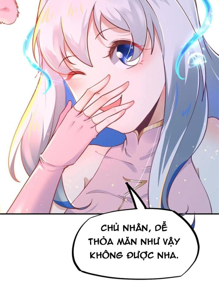 Khi Bác Sĩ Mở Hack Chapter 45 - Trang 3