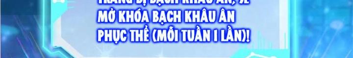 Khi Bác Sĩ Mở Hack Chapter 45 - Trang 3