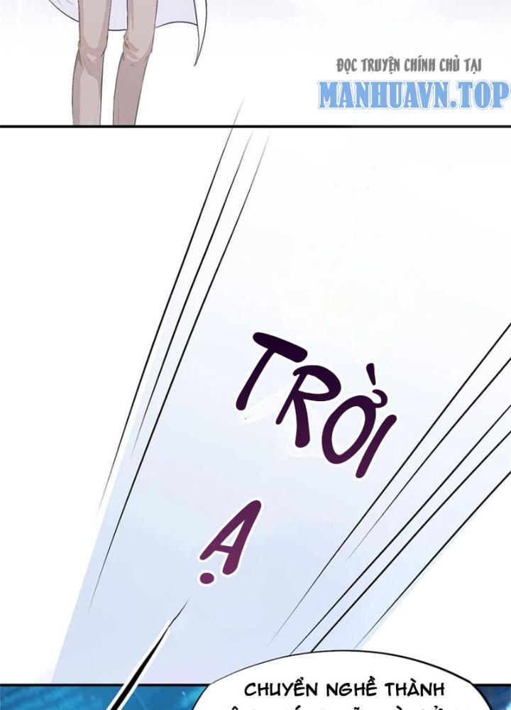 Khi Bác Sĩ Mở Hack Chapter 45 - Trang 3