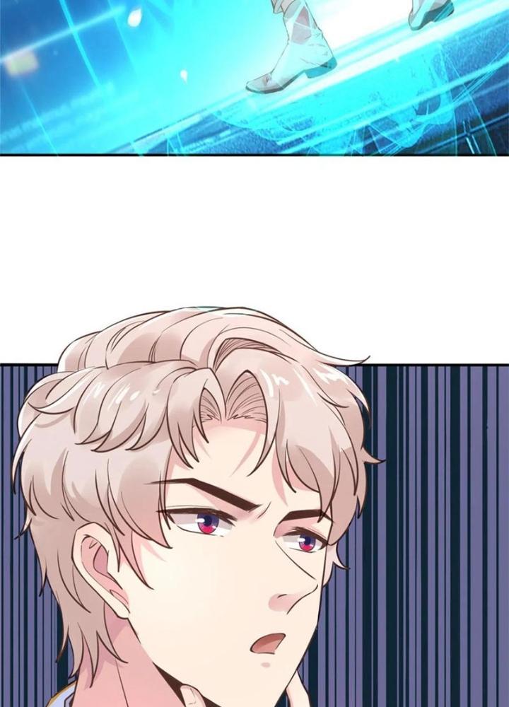 Khi Bác Sĩ Mở Hack Chapter 45 - Trang 3