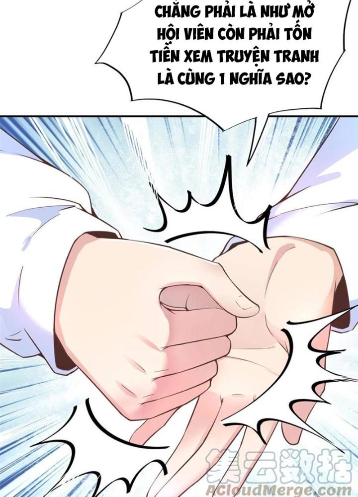 Khi Bác Sĩ Mở Hack Chapter 45 - Trang 3