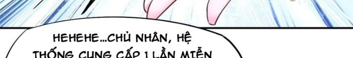 Khi Bác Sĩ Mở Hack Chapter 45 - Trang 3