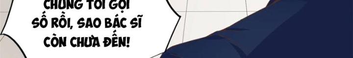 Khi Bác Sĩ Mở Hack Chapter 45 - Trang 3