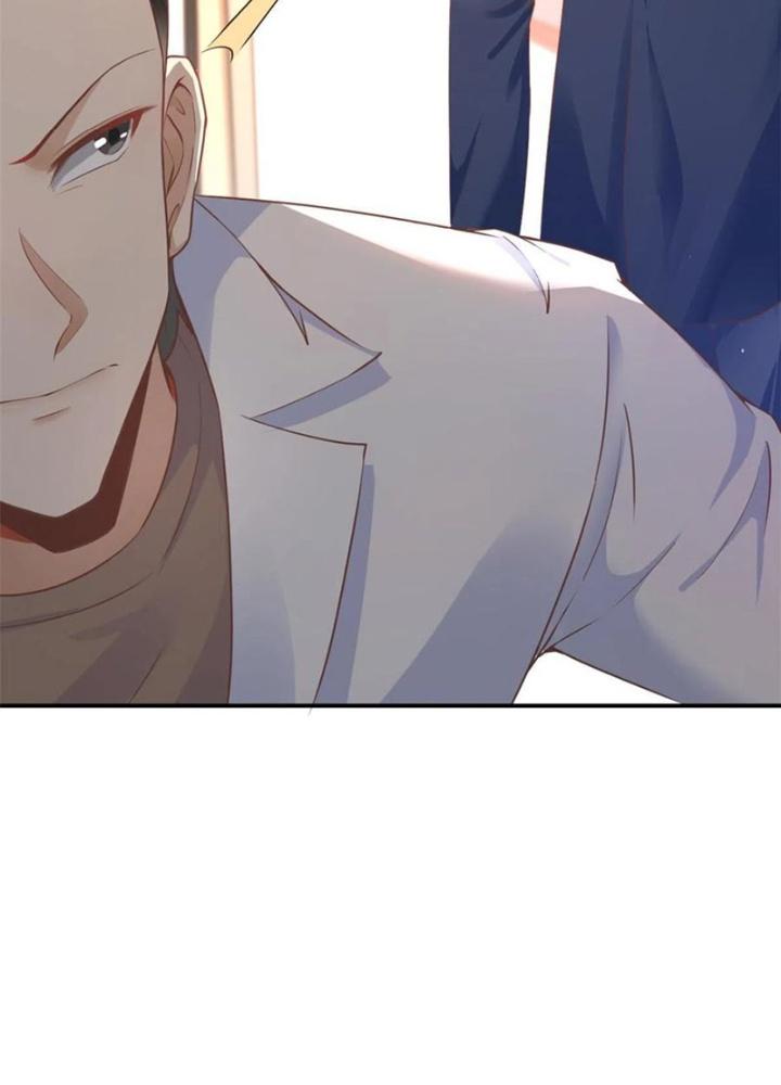 Khi Bác Sĩ Mở Hack Chapter 45 - Trang 3