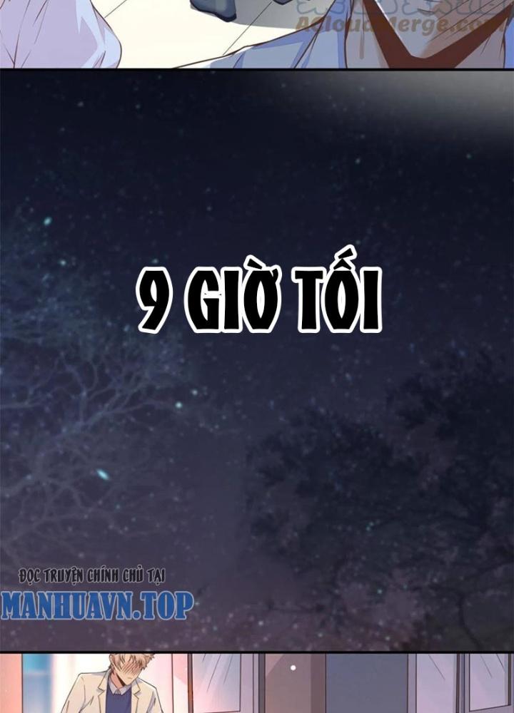 Khi Bác Sĩ Mở Hack Chapter 45 - Trang 3