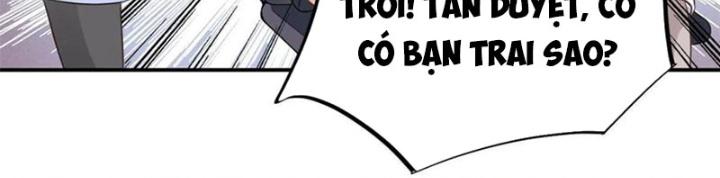 Khi Bác Sĩ Mở Hack Chapter 45 - Trang 3