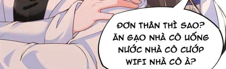 Khi Bác Sĩ Mở Hack Chapter 46 - Trang 3