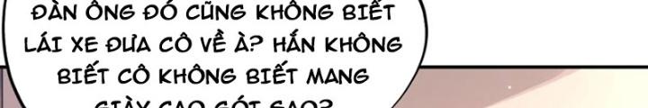 Khi Bác Sĩ Mở Hack Chapter 46 - Trang 3