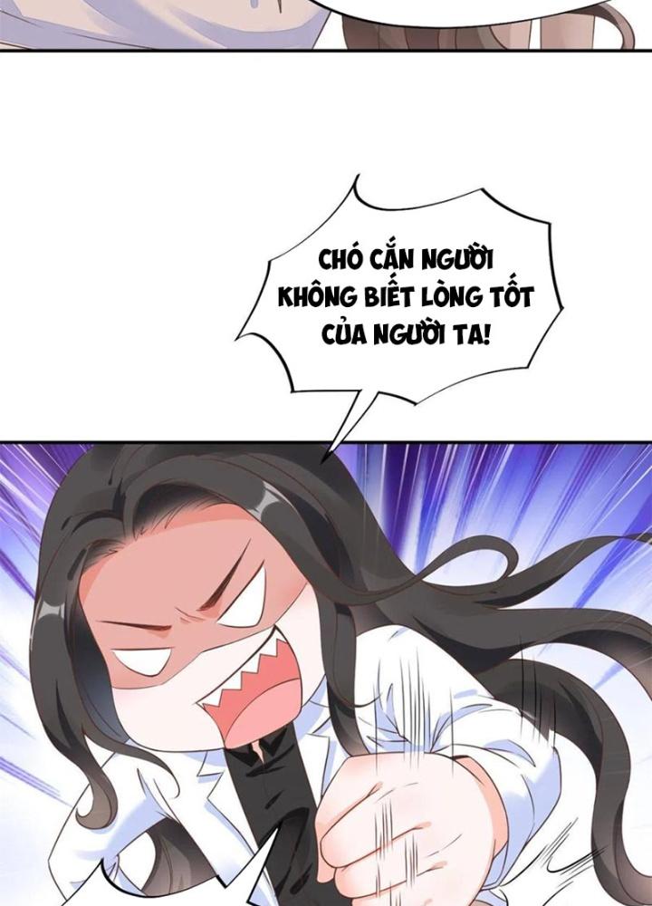 Khi Bác Sĩ Mở Hack Chapter 46 - Trang 3