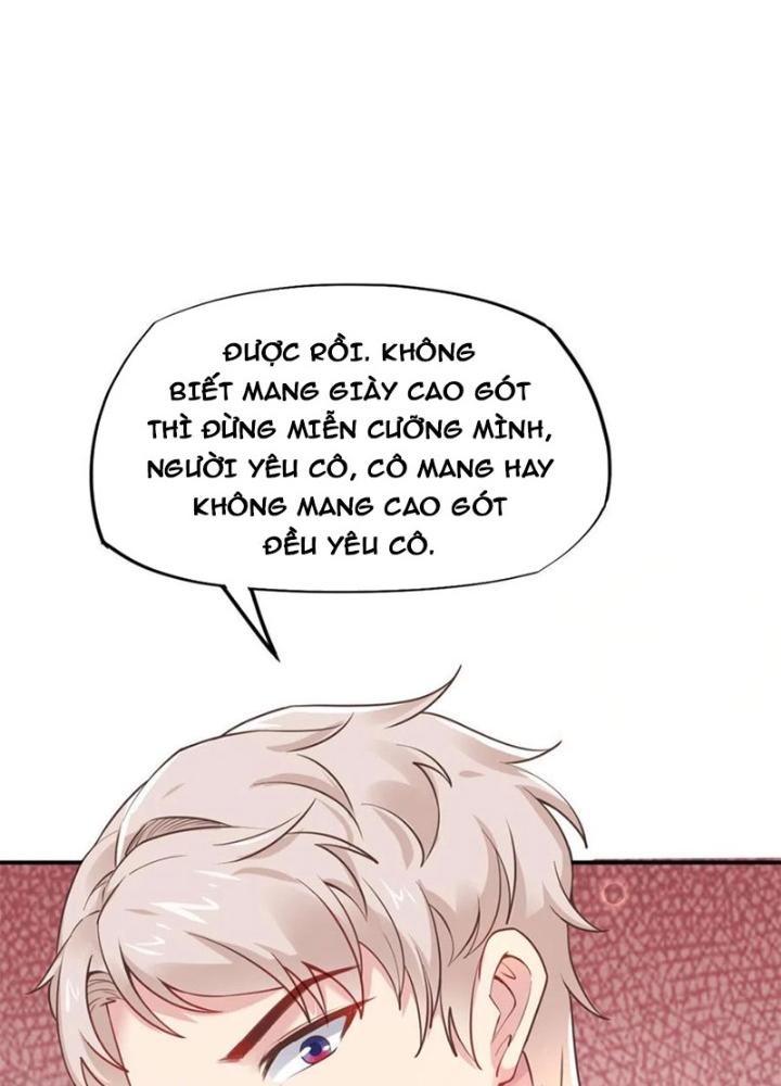 Khi Bác Sĩ Mở Hack Chapter 46 - Trang 3