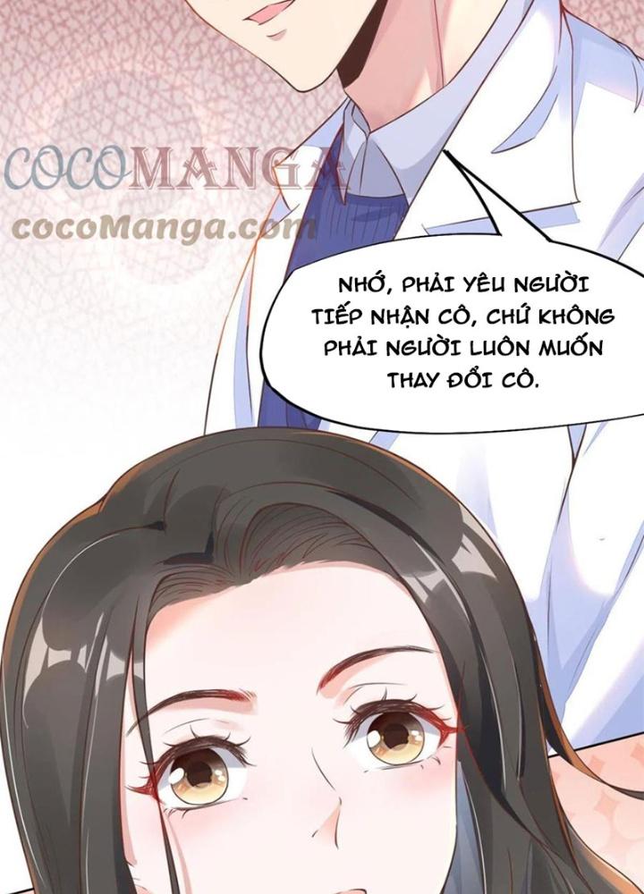 Khi Bác Sĩ Mở Hack Chapter 46 - Trang 3