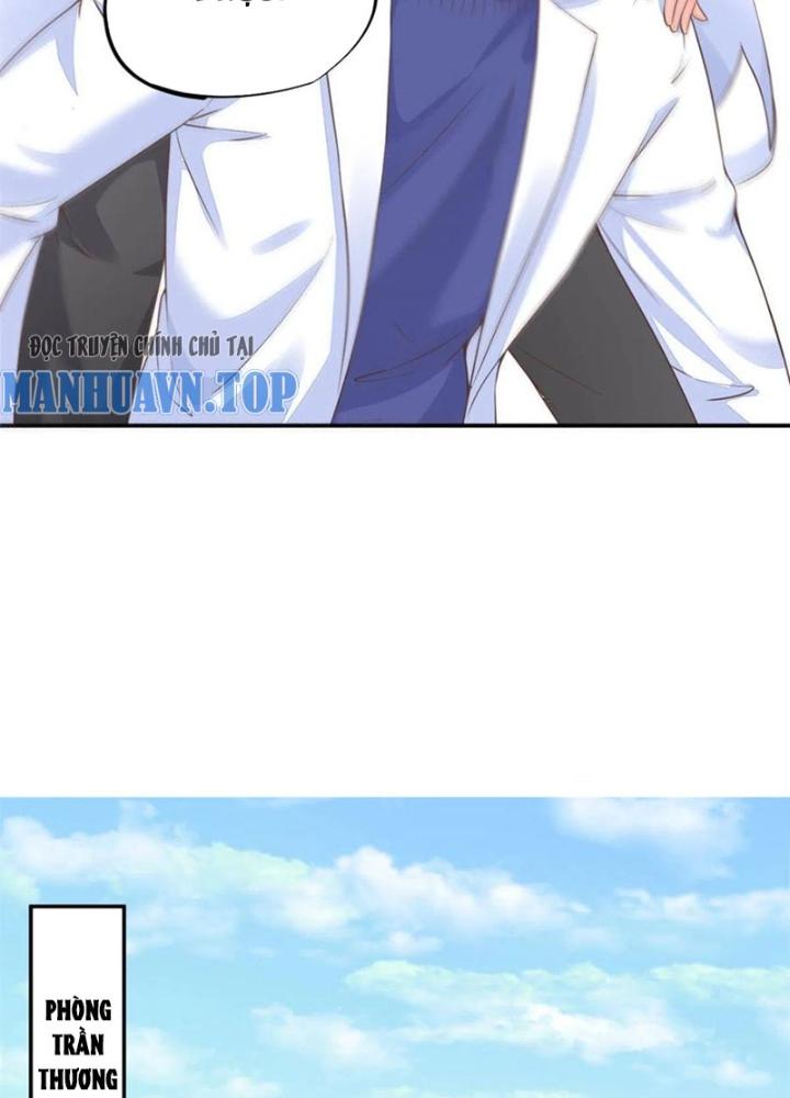 Khi Bác Sĩ Mở Hack Chapter 46 - Trang 3