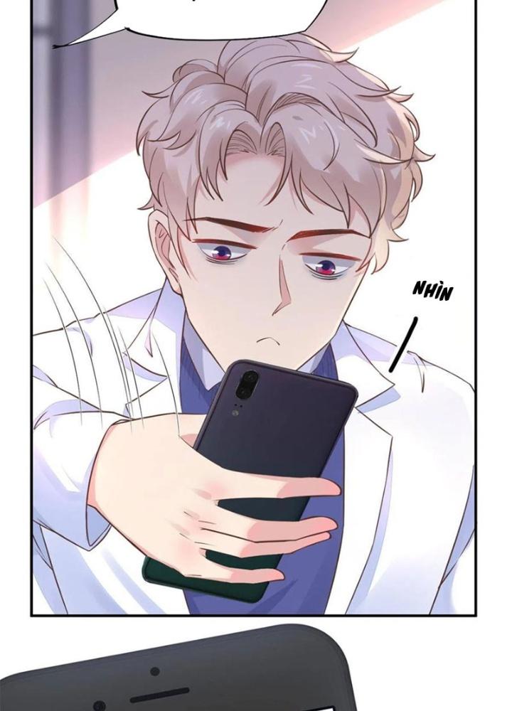 Khi Bác Sĩ Mở Hack Chapter 46 - Trang 3