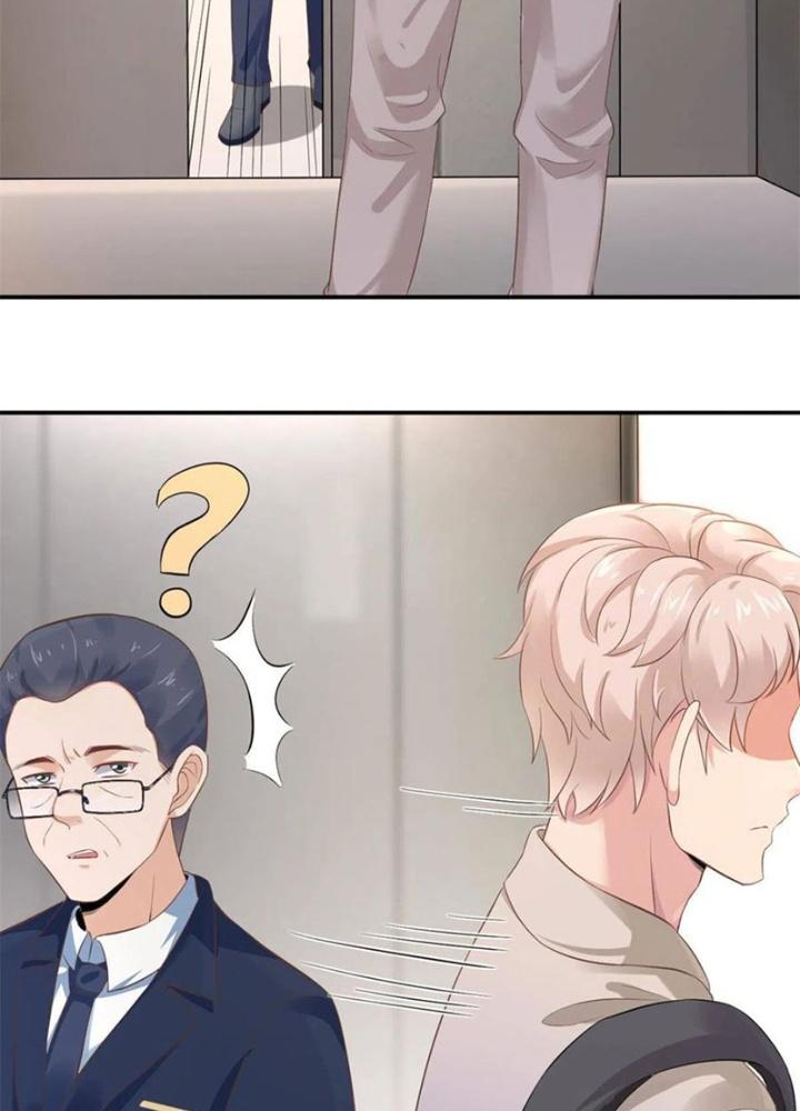 Khi Bác Sĩ Mở Hack Chapter 46 - Trang 3