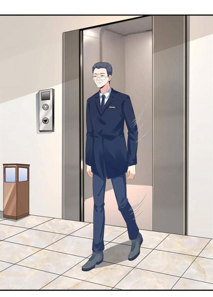 Khi Bác Sĩ Mở Hack Chapter 46 - Trang 3