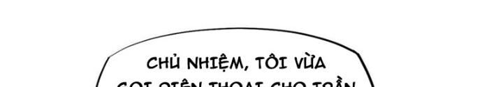 Khi Bác Sĩ Mở Hack Chapter 46 - Trang 3