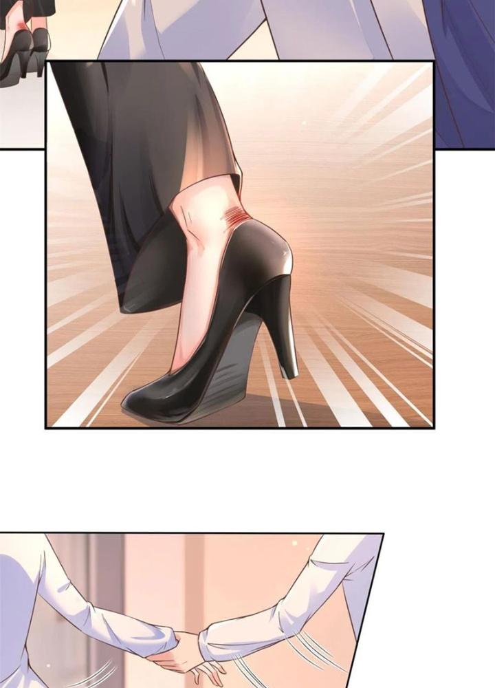 Khi Bác Sĩ Mở Hack Chapter 46 - Trang 3