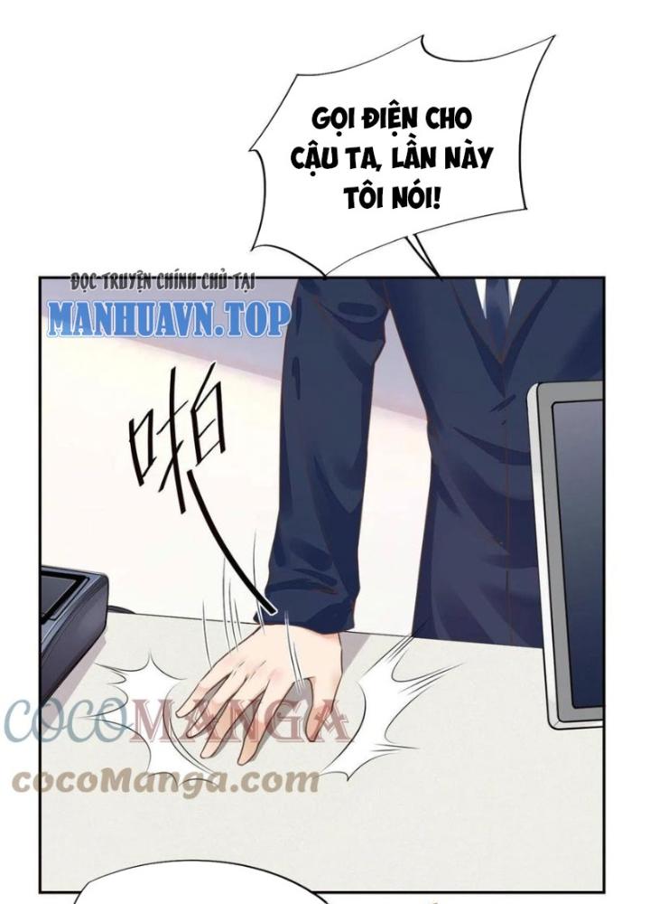 Khi Bác Sĩ Mở Hack Chapter 47 - Trang 3