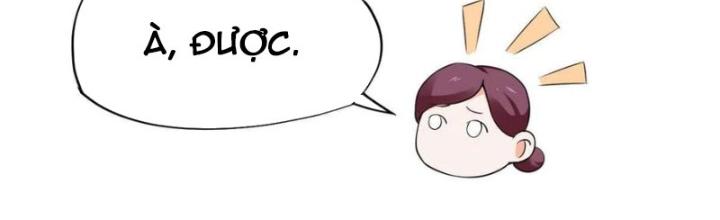 Khi Bác Sĩ Mở Hack Chapter 47 - Trang 3