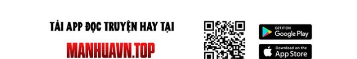 Khi Bác Sĩ Mở Hack Chapter 47 - Trang 3