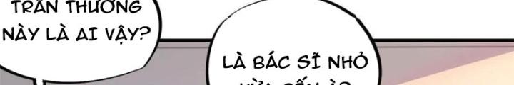 Khi Bác Sĩ Mở Hack Chapter 47 - Trang 3