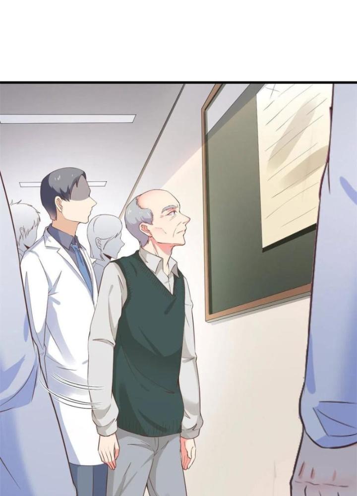 Khi Bác Sĩ Mở Hack Chapter 47 - Trang 3