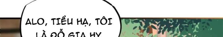 Khi Bác Sĩ Mở Hack Chapter 47 - Trang 3