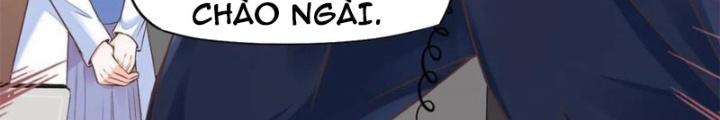 Khi Bác Sĩ Mở Hack Chapter 47 - Trang 3