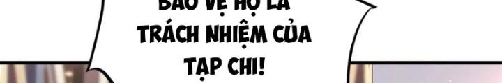 Khi Bác Sĩ Mở Hack Chapter 47 - Trang 3