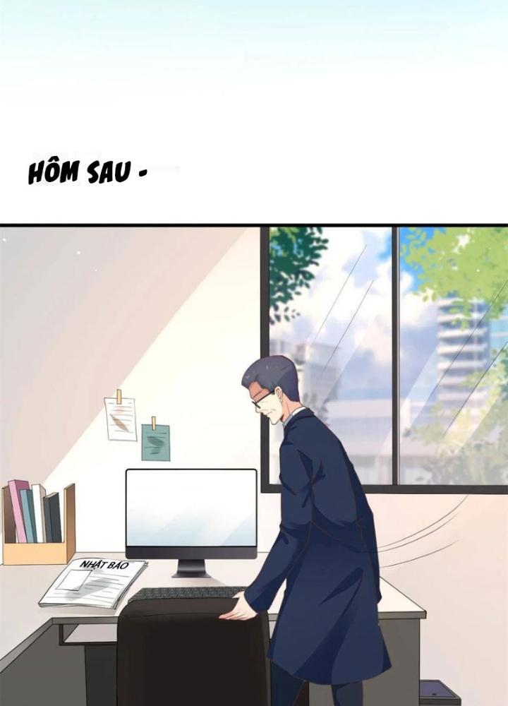 Khi Bác Sĩ Mở Hack Chapter 47 - Trang 3