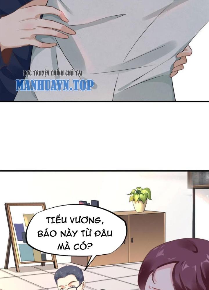 Khi Bác Sĩ Mở Hack Chapter 47 - Trang 3
