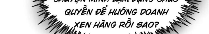 Khi Bác Sĩ Mở Hack Chapter 47 - Trang 3