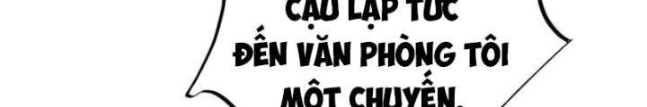 Khi Bác Sĩ Mở Hack Chapter 47 - Trang 3