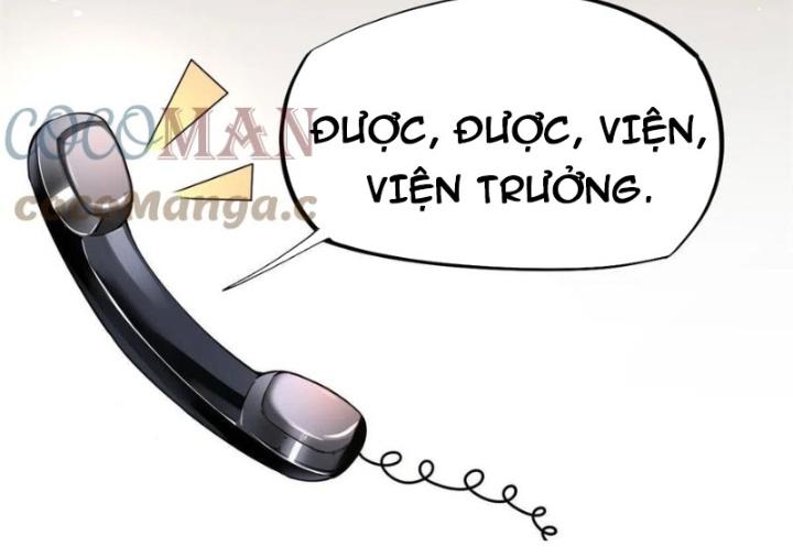 Khi Bác Sĩ Mở Hack Chapter 47 - Trang 3
