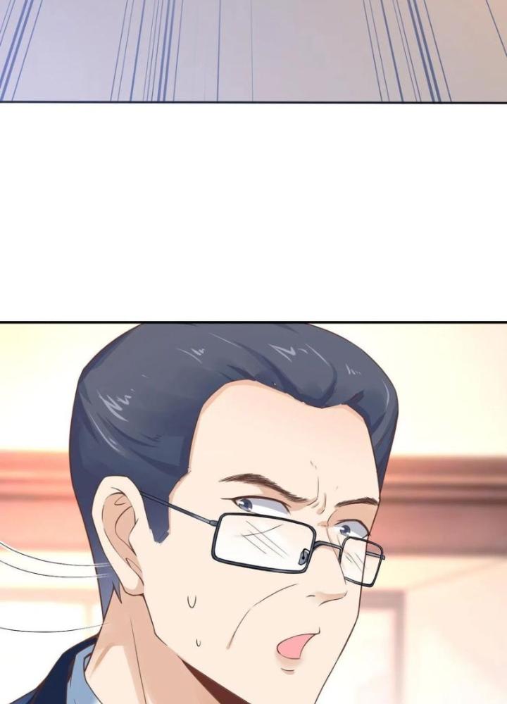 Khi Bác Sĩ Mở Hack Chapter 48 - Trang 3