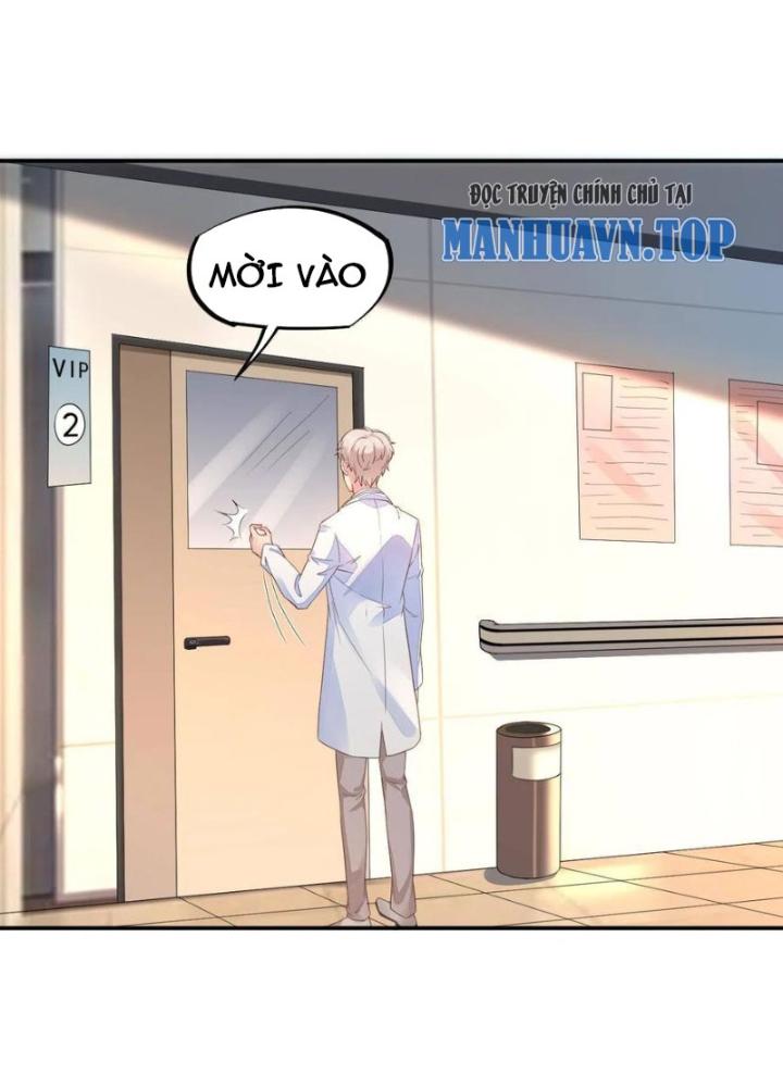Khi Bác Sĩ Mở Hack Chapter 48 - Trang 3